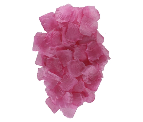 TOYJOY - JUST FOR YOU SUPER SEX BOMB BOX