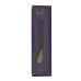 TOYJOY - LIGHT ZENITH WAND MASSAGER BLACK