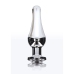 TOYJOY - ANAL PLAY DIAMOND BUM BIJOU LARGE ANAL PLUG