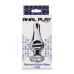 TOYJOY - ANAL PLAY DIAMOND BUM BIJOU LARGE ANAL PLUG