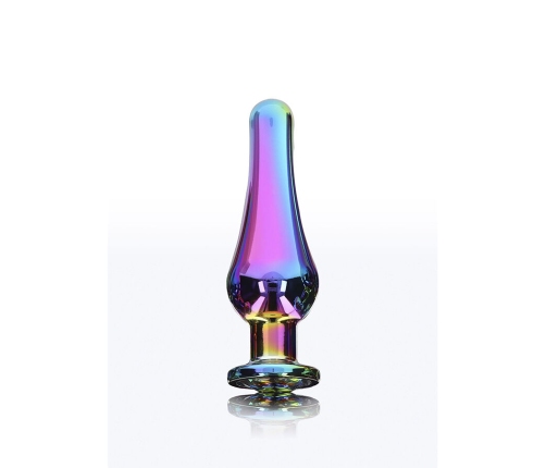 TOYJOY - ANAL PLAY TWILIGHT BUM BIJOU SMALL ANAL PLUG