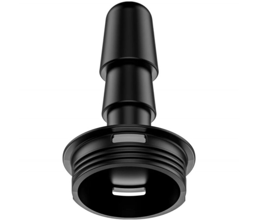 KIIROO - CONTROL DILDO ADAPTER