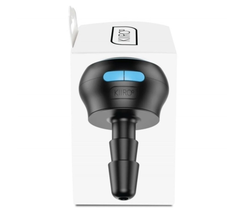 KIIROO - CONTROL DILDO ADAPTER