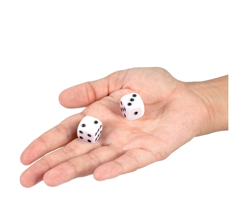 SECRETPLAY - PLAY & ROULETTE DICE & ROULETTE GAME (ES/PT/EN/FR)