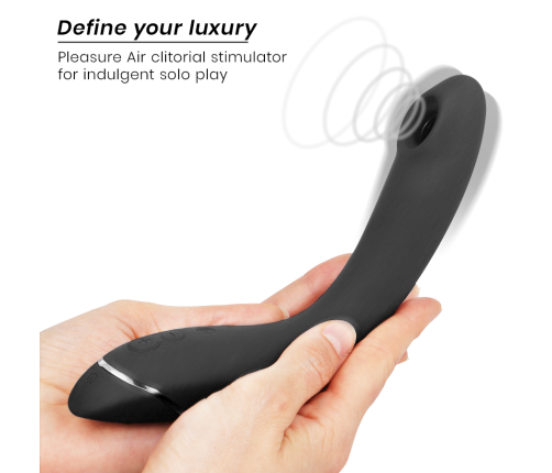 WOMANIZER - OG G-SPOT SLATE