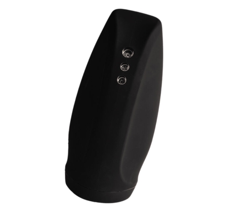 ROCKS-OFF - TORRENT AUTOMATIC MASTURBATOR WITH AIR TECHNOLOGY