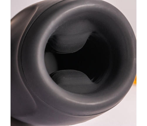 ROCKS-OFF - TORRENT AUTOMATIC MASTURBATOR WITH AIR TECHNOLOGY