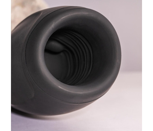 ROCKS-OFF - TORRENT AUTOMATIC MASTURBATOR WITH AIR TECHNOLOGY