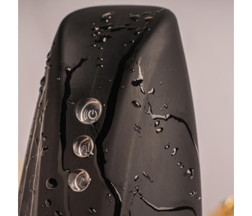 ROCKS-OFF - TORRENT AUTOMATIC MASTURBATOR WITH AIR TECHNOLOGY