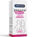 MEDICA GROUP - ORGASM MAX INTIMATE CREAM FOR WOMEN 50 ML