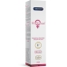 MEDICA GROUP - WIN WOMAN FEMALE INTIMATE GEL 150 ML