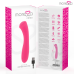 MORESSA - CELSO PREMIUM SILICONE RECHARGEABLE