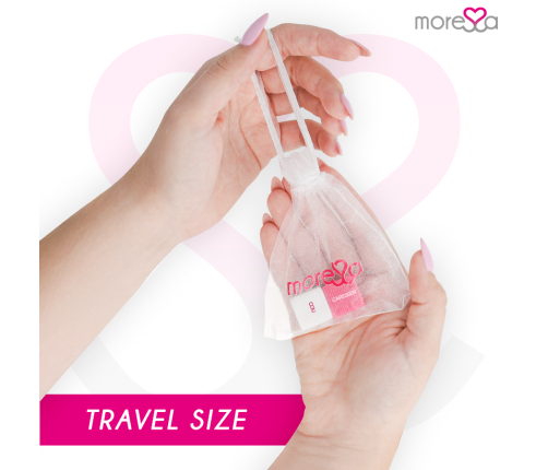 MORESSA - EROTIC DICE GAME FRENCH