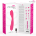 MORESSA - DRUSO PREMIUM SILICONE RECHARGEABLE