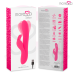 MORESSA - ETHAN PREMIUM SILICONE RECHARGEABLE