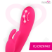 MORESSA - GINO PREMIUM SILICONE RECHARGEABLE