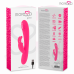 MORESSA - GINO PREMIUM SILICONE RECHARGEABLE