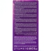 SKINS - EXTRA LARGE PREMIUM CONDOMS PACK 8