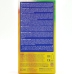 SKINS - MULTI FLAVORS PREMIUM CONDOMS PACK 16
