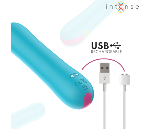 INTENSE - CLAUDIA PENETRATION WITH RHYTHMIC TAPING