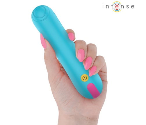 INTENSE - CLAUDIA PENETRATION WITH RHYTHMIC TAPING