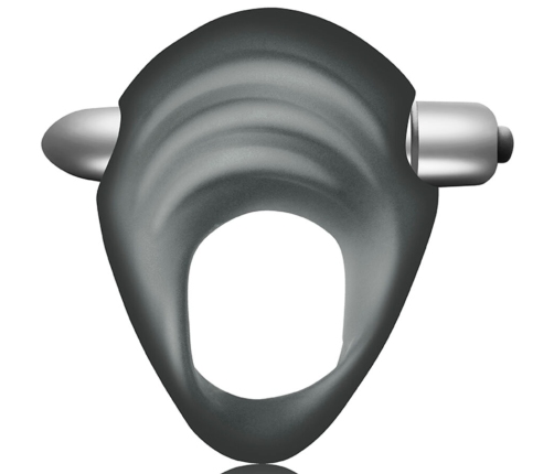 CLIMAXIMUM - AVIO BULLET VIBRATING COCK RING