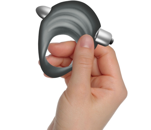 CLIMAXIMUM - AVIO BULLET VIBRATING COCK RING