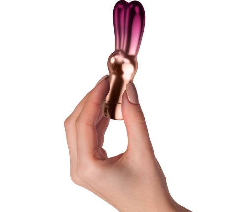 CLIMAXIMUM - BELLA BUNNY BULLET VIBRATOR