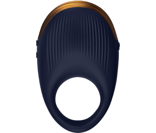 CLIMAXIMUM - CAPTURE SENSORY COCK RING VIBRATOR