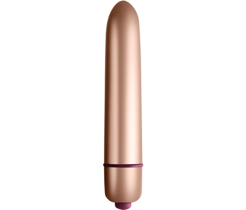 CLIMAXIMUM - DESIRE KIT TWISTED VIBRATOR + ANAL PLUG