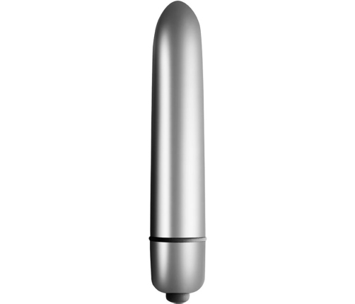 CLIMAXIMUM - ENTICE KIT COCK RING + PROSTATE VIBRATOR BEGINNERS