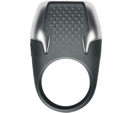 CLIMAXIMUM - EXCITE KIT COCK RING + WIRE PROSTATE MASSAGER