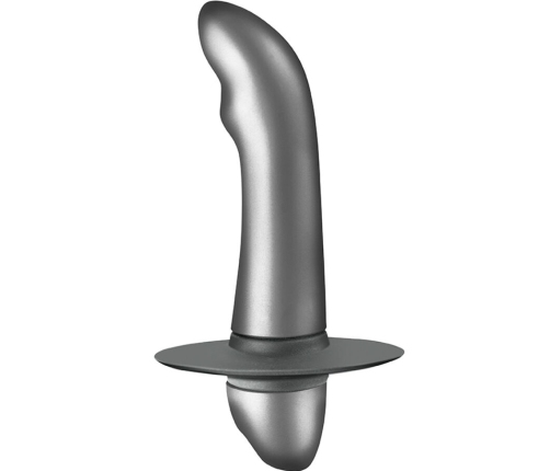 CLIMAXIMUM - GRATUS BEGINNER PROSTATE VIBRATOR