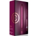 CLIMAXIMUM - HERA TEXTURED BULLET VIBRATOR