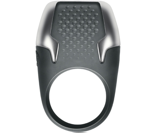 CLIMAXIMUM - LAMOUR KIT RABBIT VIBRATOR + LED COCK RING