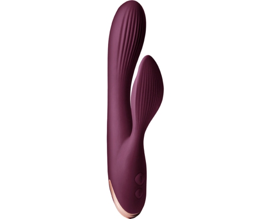 CLIMAXIMUM - LYANNA RABBIT VIBRATOR