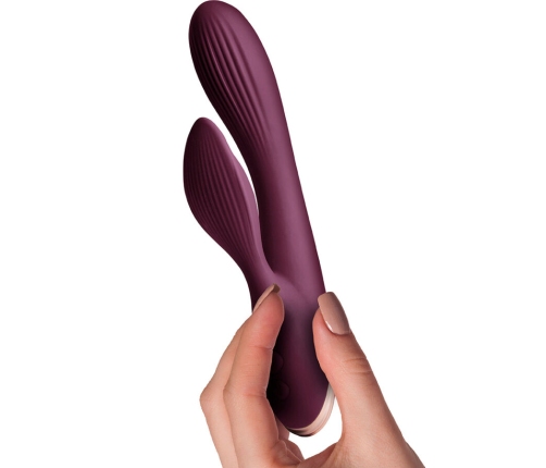 CLIMAXIMUM - LYANNA RABBIT VIBRATOR