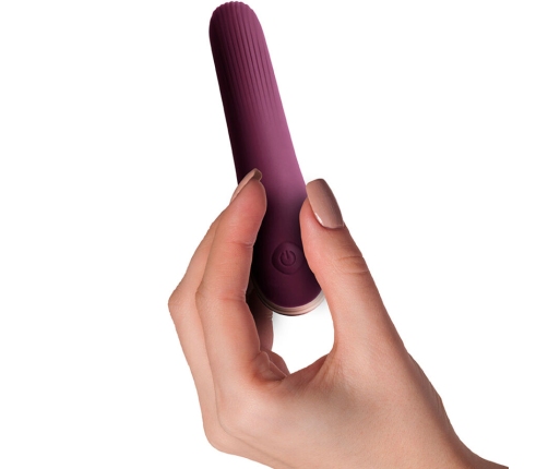 CLIMAXIMUM - MIA DISCREET VIBRATOR