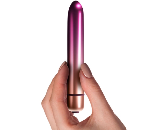 CLIMAXIMUM - SEPORA CLASSIC BULLET VIBRATOR