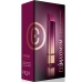 CLIMAXIMUM - TREMA LIPSTICK BULLET VIBRATOR