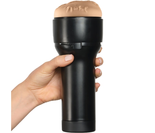 KIIROO - FEEL RACHEL STARR MASTURBATOR STARS COLLECTION