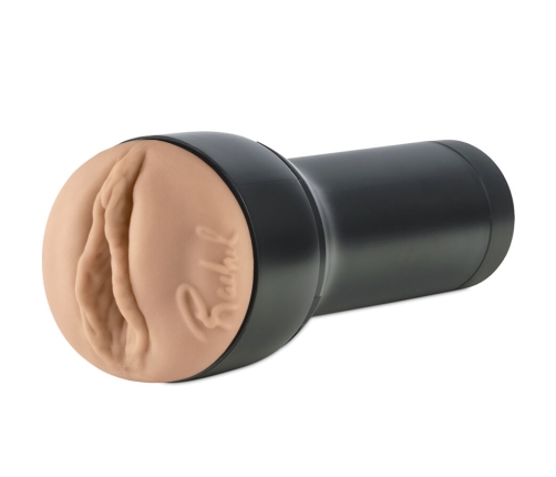 KIIROO - FEEL RACHEL STARR MASTURBATOR STARS COLLECTION