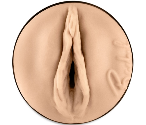 KIIROO - FEEL RACHEL STARR MASTURBATOR STARS COLLECTION