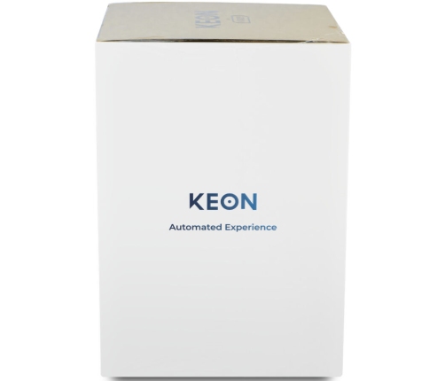 KIIROO - KEON WIFI AUTOMATIC MASTURBATOR