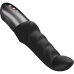 FUN FACTORY - ABBY G G-SPOT VIBRATOR BLACK