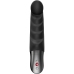 FUN FACTORY - ABBY G G-SPOT VIBRATOR BLACK
