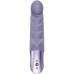 FUN FACTORY - ABBY G G-SPOT VIBRATOR LIGHT VIOLET