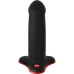 FUN FACTORY - AMOR G-SPOT DILDO BLACK
