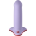 FUN FACTORY - AMOR G-SPOT DILDO PURPLE