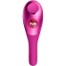 FUN FACTORY - BE·ONE FINGER VIBRATOR MAGENTA